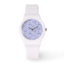 Search for drawing watches Boat