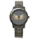 Search for angel watches Gold