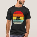 Search for curios tshirts Retro