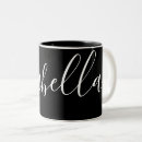 Search for handletter mugs For her