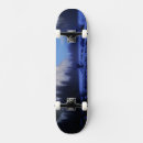 Search for park skateboards Snow