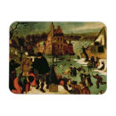 Search for mid 20th cards Scenes