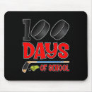 Search for no 100 mousepads Student