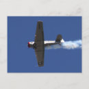 Search for war plane postcards Aeroplanes