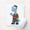 Search for dressed up mousepads Extinct