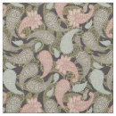 Search for paisley fabric Stylish
