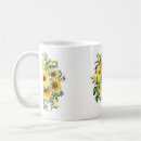 Search for birthday background mugs Anniversary