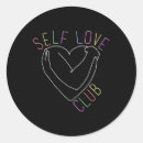 Search for anorexia awareness stickers Therapy