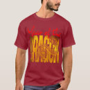 Search for year of the dragon tshirts Chinese new year