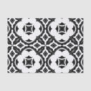 Search for aesthetic tissue paper Modern