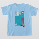 Search for bang tshirts Howard wolowitz