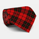 Search for scotch ties Scottish