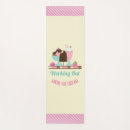 Search for cream yoga mats Sundae