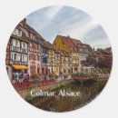 Search for quaint stickers France