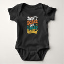 Search for funny meme baby clothes Humour