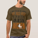 Search for red hair tshirts Woman