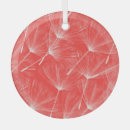 Search for dandelion christmas tree decorations Abstract