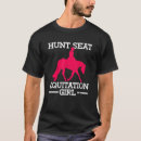 Search for equitation tshirts Seat