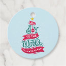 Search for christmas quotes gift tags Typography