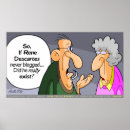 Search for world wide web art Blog
