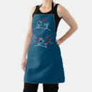 Search for attraction aprons Fun