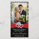 Search for glittered photocards Damask
