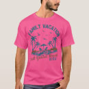 Search for coast tshirts Fun