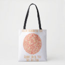 Search for tests bags Colour