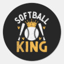 Search for catcher stickers Bat