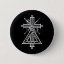 Search for freemason badges Masonic