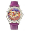Search for pegasus watches Winged horse