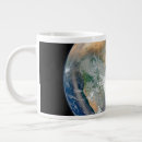 Search for full earth mugs Map