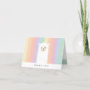 Search for cute alpaca cards Modern