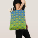 Search for trident bags Ukrainian flag