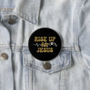 Search for sunday school badges Inspirational