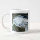 Search for iced earth mugs Solar system