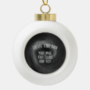 Search for gifts Black