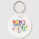 Search for growing key rings Funny