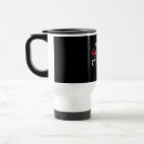 Search for second travel mugs 2nd grade