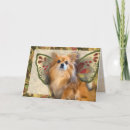 Search for chihuahua birthday cards Dog