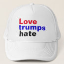 Search for no hillary hats Political