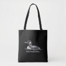 Search for canadian bags Funny