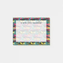 Search for bird post it notes Bird of paradise