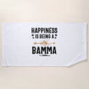 Search for christmas beach towels Gnome