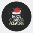 Search for christmas lights stickers Christmas discount codes