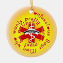 Search for sayings for nurses christmas tree decorations Funny