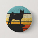 Search for adopt a dog accessories Puppy