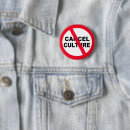 Search for cancelled badges Republican