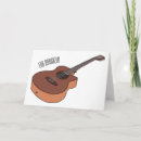 Search for string guitar cards Instrument