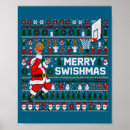 Search for basketball signs posters Funny